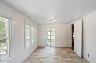 102 N Oak St, Chadbourn, NC 28431 - Photo 23