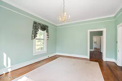 102 N Oak Street, Chadbourn, NC 28431 - Photo 15