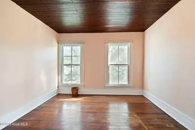 102 N Oak Street, Chadbourn, NC 28431 - Photo 41