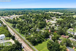 102 N Oak St, Chadbourn, NC 28431 - Photo 79