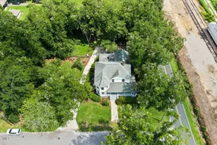 102 N Oak St, Chadbourn, NC 28431 - Photo 67