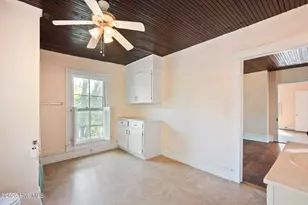 102 N Oak St, Chadbourn, NC 28431 - Photo 45