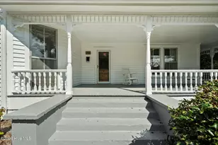 102 N Oak St, Chadbourn, NC 28431 - Photo 5