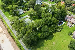 102 N Oak St, Chadbourn, NC 28431 - Photo 69