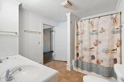 102 N Oak Street, Chadbourn, NC 28431 - Photo 27