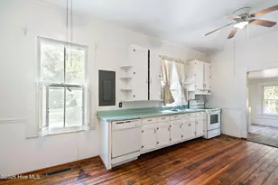 102 N Oak St, Chadbourn, NC 28431 - Photo 19