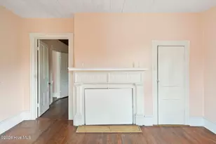 102 N Oak St, Chadbourn, NC 28431 - Photo 59