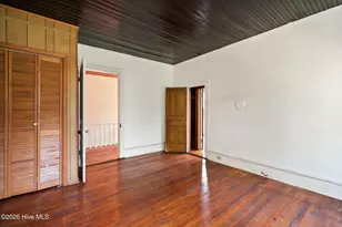 102 N Oak St, Chadbourn, NC 28431 - Photo 49