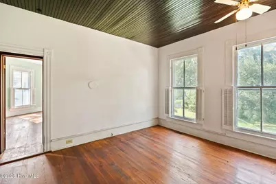 102 N Oak Street, Chadbourn, NC 28431 - Photo 51