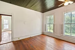 102 N Oak St, Chadbourn, NC 28431 - Photo 51