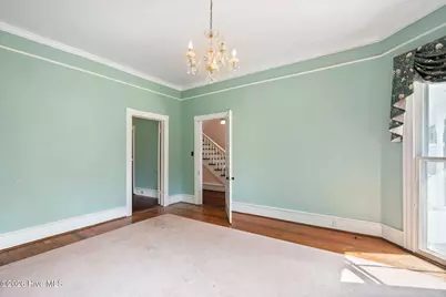102 N Oak Street, Chadbourn, NC 28431 - Photo 11
