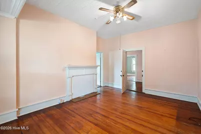 102 N Oak Street, Chadbourn, NC 28431 - Photo 35