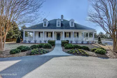 8784 Tilbury Drive, Wilmington, NC 28411 - Photo 67