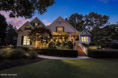 8784 Tilbury Drive, Wilmington, NC 28411 - Photo 59