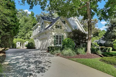 8784 Tilbury Drive, Wilmington, NC 28411 - Photo 3