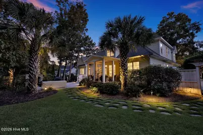 8784 Tilbury Drive, Wilmington, NC 28411 - Photo 53