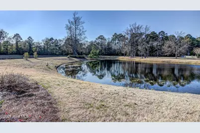 8784 Tilbury Drive, Wilmington, NC 28411 - Photo 73