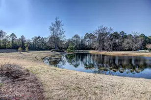 8784 Tilbury Dr, Wilmington, NC 28411 - Photo 73