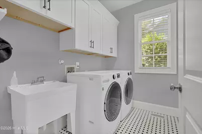 8784 Tilbury Drive, Wilmington, NC 28411 - Photo 25