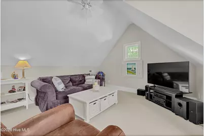 8784 Tilbury Drive, Wilmington, NC 28411 - Photo 39