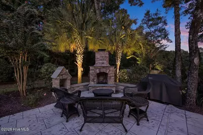 8784 Tilbury Drive, Wilmington, NC 28411 - Photo 49