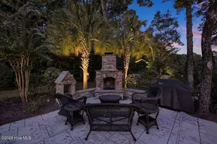 8784 Tilbury Dr, Wilmington, NC 28411 - Photo 49