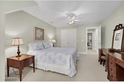 8784 Tilbury Drive, Wilmington, NC 28411 - Photo 37