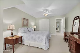 8784 Tilbury Dr, Wilmington, NC 28411 - Photo 37