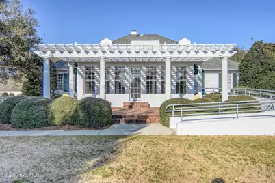 8784 Tilbury Drive, Wilmington, NC 28411 - Photo 63
