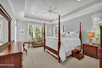 8784 Tilbury Drive, Wilmington, NC 28411 - Photo 17