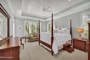 8784 Tilbury Dr, Wilmington, NC 28411 - Photo 17