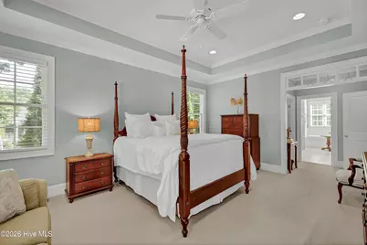 8784 Tilbury Drive, Wilmington, NC 28411 - Photo 19