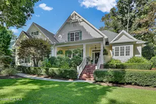 8784 Tilbury Dr, Wilmington, NC 28411 - Photo 1