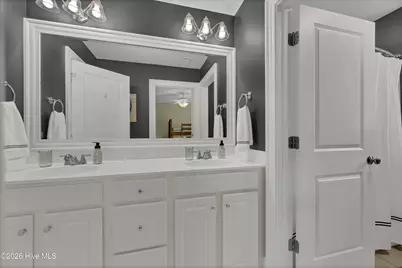 8784 Tilbury Drive, Wilmington, NC 28411 - Photo 31