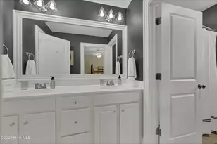 8784 Tilbury Dr, Wilmington, NC 28411 - Photo 31