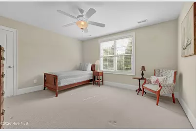 8784 Tilbury Drive, Wilmington, NC 28411 - Photo 33