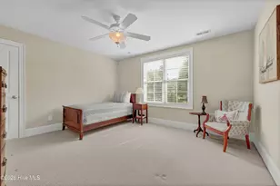 8784 Tilbury Dr, Wilmington, NC 28411 - Photo 33