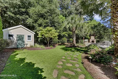 8784 Tilbury Drive, Wilmington, NC 28411 - Photo 57