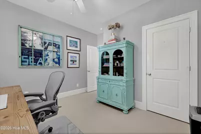 8784 Tilbury Drive, Wilmington, NC 28411 - Photo 27