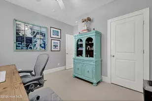 8784 Tilbury Dr, Wilmington, NC 28411 - Photo 27