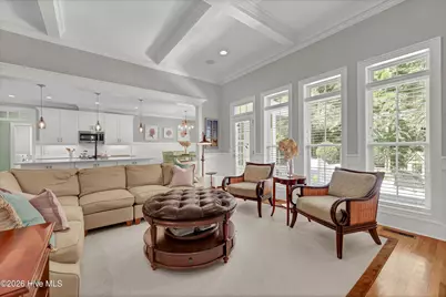 8784 Tilbury Drive, Wilmington, NC 28411 - Photo 11