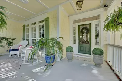 8784 Tilbury Drive, Wilmington, NC 28411 - Photo 5