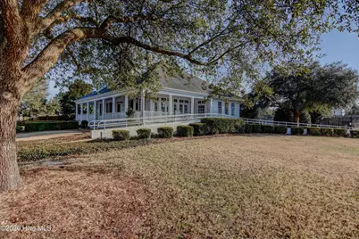 8784 Tilbury Drive, Wilmington, NC 28411 - Photo 61