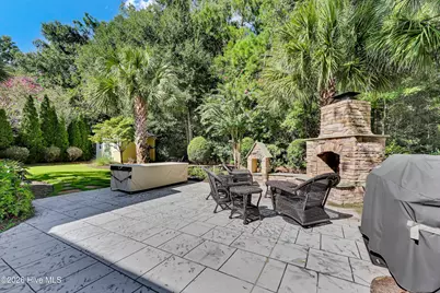 8784 Tilbury Drive, Wilmington, NC 28411 - Photo 47
