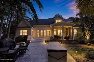 8784 Tilbury Dr, Wilmington, NC 28411 - Photo 51