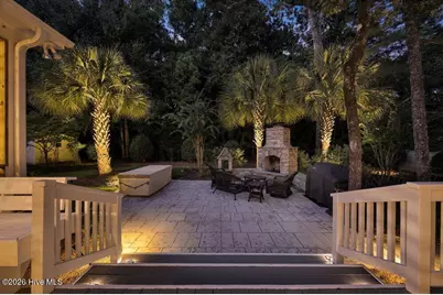 8784 Tilbury Drive, Wilmington, NC 28411 - Photo 45