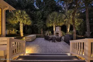 8784 Tilbury Dr, Wilmington, NC 28411 - Photo 45
