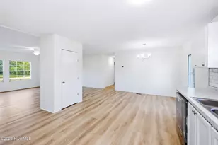146 Grey Beard Dr, Rocky Point, NC 28457 - Photo 13