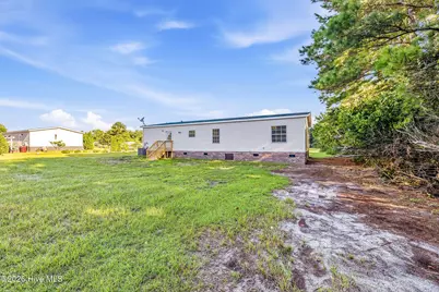 146 Grey Beard Drive, Rocky Point, NC 28457 - Photo 31