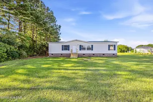 146 Grey Beard Dr, Rocky Point, NC 28457 - Photo 3